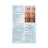 Peter Thomas Roth | Water Drench Hyaluronic Cloud Sheer Tint Moisturizer Broad Spectrum SPF 45, Hydrating Tinted SPF Moisturizer, Adaptable Sheer Tint, For All Skin Tones and Types view 3