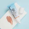 Peter Thomas Roth | Water Drench Hyaluronic Cloud Sheer Tint Moisturizer Broad Spectrum SPF 45, Hydrating Tinted SPF Moisturizer, Adaptable Sheer Tint, For All Skin Tones and Types view 4