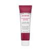 Peter Thomas Roth | Even Smoother Microdermabrasion Exfoliating Pore Purifier view 1