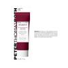 Peter Thomas Roth | Even Smoother Microdermabrasion Exfoliating Pore Purifier view 2