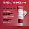Peter Thomas Roth | Even Smoother Microdermabrasion Exfoliating Pore Purifier view 4