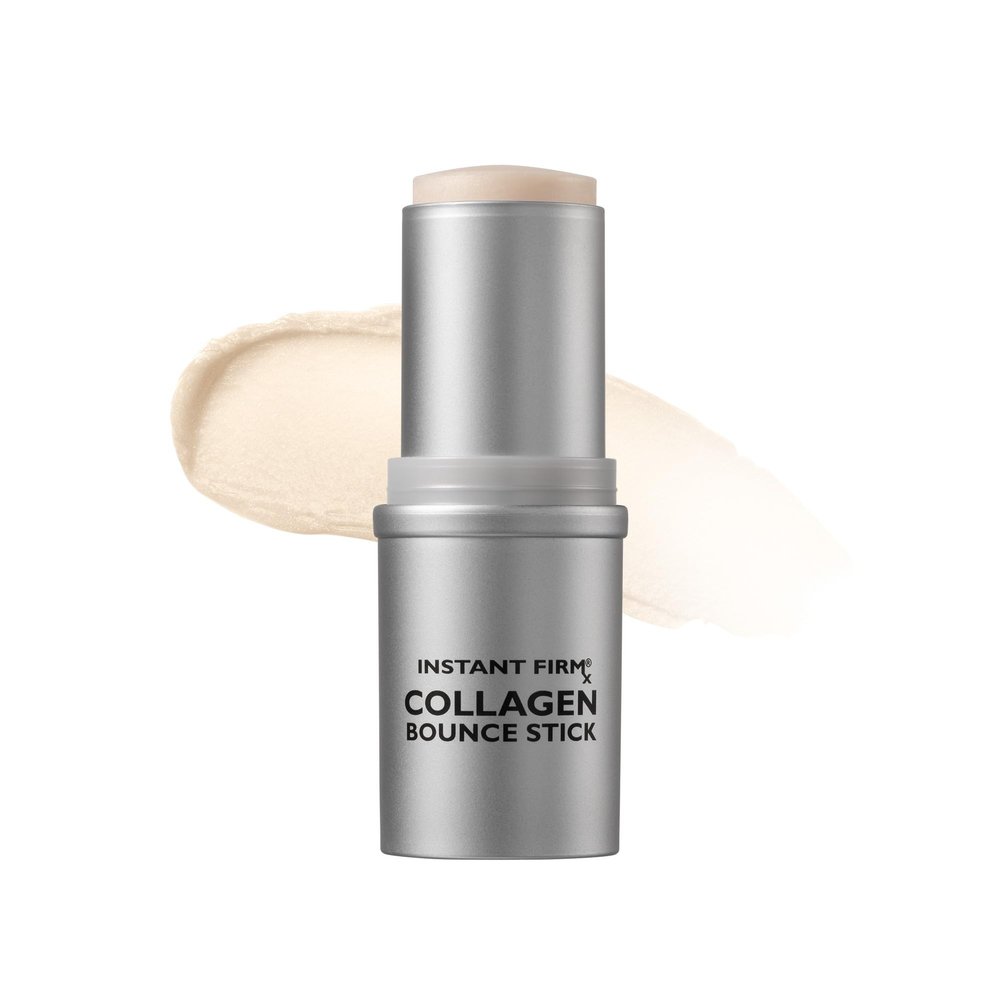 Peter Thomas Roth | Instant FIRMx Collagen Bounce Stick, Sheer Glow
