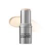 Peter Thomas Roth | Instant FIRMx Collagen Bounce Stick, Sheer Glow view 1