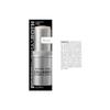 Peter Thomas Roth | Instant FIRMx Collagen Bounce Stick, Sheer Glow view 2
