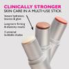 Peter Thomas Roth | Instant FIRMx Collagen Bounce Stick, Sheer Glow view 3
