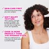 Peter Thomas Roth | Instant FIRMx Collagen Bounce Stick, Sheer Glow view 4