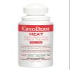 CryoDerm Heat Lotion 3 oz Roll On view 1