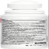 CryoDerm Heat Lotion 3 oz Roll On view 2