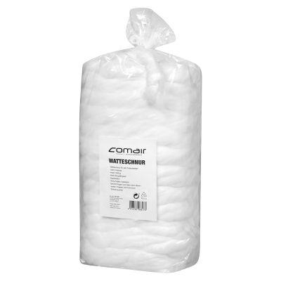 Comair 7001114 Cotton Cord 80% Viscose 20% Cotton 1000 g