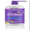 Alba Botanica Very Emollient, French Lavender Bath and Shower Gel, 32 Fluid Ounce view 1