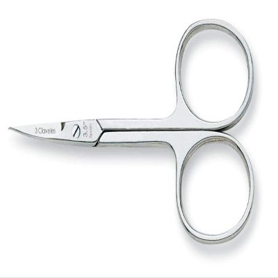 3 Claveles Scissors, 100 g