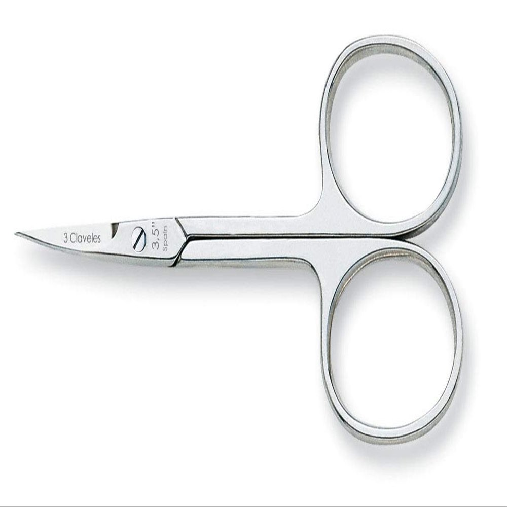 3 Claveles Scissors, 100 g