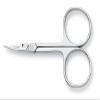 3 Claveles Scissors, 100 g view 1