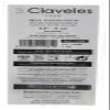 3 Claveles Scissors, 100 g view 3