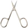 3 Claveles Scissors, 100 g view 4