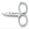 3 Claveles Scissors view 1