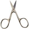 3 Claveles Scissors view 4
