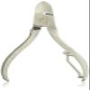 3 Claveles Nail Clippers, 46 g view 1