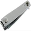3 claveles Nail clipper view 2