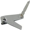 3 claveles Nail clipper view 3
