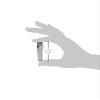 3 claveles Nail clipper view 4