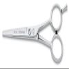 3 Claveles Scissors, 40 g view 1