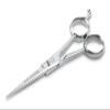 3 Claveles Scissors, 40 g view 2
