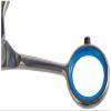 3 Claveles Scissors, 40 g view 4