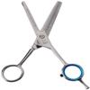 3 Claveles Skool Hairdressing Scissors 5.5" view 4