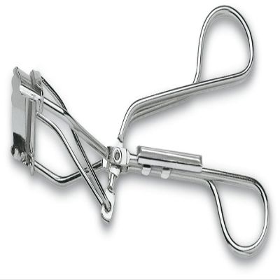 3 Claveles Eyelash Curlers, 5 g