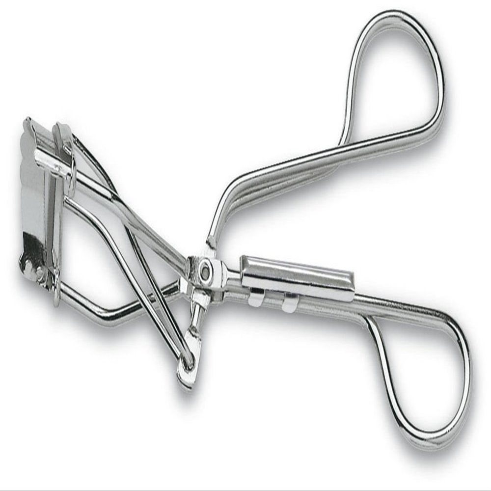 3 Claveles Eyelash Curlers, 5 g