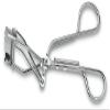 3 Claveles Eyelash Curlers, 5 g view 1