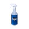 INDUCTION INNOVATIONS IDICS-032 Thermal Spray Gel (32 oz) view 1