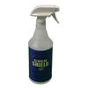 INDUCTION INNOVATIONS IDICS-032 Thermal Spray Gel (32 oz) view 2
