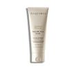ALQUIMIA NATURALLY PURE SCRUB FACIAL 75M view 2