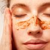 ALQUIMIA NATURALLY PURE SCRUB FACIAL 75M view 4