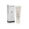 ALQUIMIA NATURALLY PURE SCRUB FACIAL200M view 1