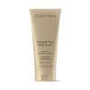 Alqvimia Naturally Pure Body Scrub Exfoliating Body Gel 200ml view 1