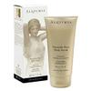 Alqvimia Naturally Pure Body Scrub Exfoliating Body Gel 200ml view 2