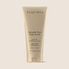 Alqvimia Naturally Pure Body Scrub Exfoliating Body Gel 200ml view 3