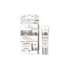 FlosLek Pharma Eye Care Eye Gel With Anti-Wrinkle Effect (Eyebright Extract, Hyaluronic Acid, Tetrapeptides) 0.5 oz view 1