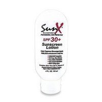 North 122018 By Honeywell 2 Ounce Bottle Sun SPF30 Cedar Scented Skin Care Lotion (1/EA)