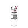 North 122018 By Honeywell 2 Ounce Bottle Sun SPF30 Cedar Scented Skin Care Lotion (1/EA) view 1