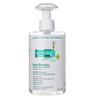 Smooth E Extra Sensitive Makeup Cleansing Water 300 ML. view 1