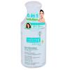 Smooth E Extra Sensitive Makeup Cleansing Water 300 ML. view 2