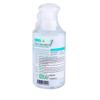 Smooth E Extra Sensitive Makeup Cleansing Water 300 ML. view 3