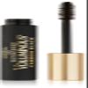 L'Oral Paris Voluminous Original Carbon Black Waterproof Mascara, 0.26 fl. oz. view 1