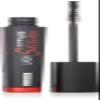 Maybelline New York Lash Stiletto Ultimate Length Waterproof Mascara, Very Black 961, 0.22 Fluid Ounce view 1