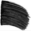 Maybelline New York Lash Stiletto Ultimate Length Waterproof Mascara, Very Black 961, 0.22 Fluid Ounce view 4