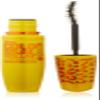 Maybelline Volum' Express The Colossal Cat Eyes Waterproof Mascara, Glam Black, 0.31 fl. oz. view 1
